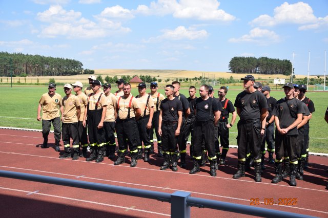 ospk 11